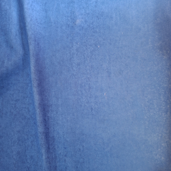 Disney Blue Kids Swim Coverup Ize 9/10. - Picture 7 of 7